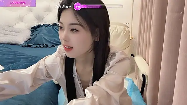 bao-bao- online show from 6, 11, 2025