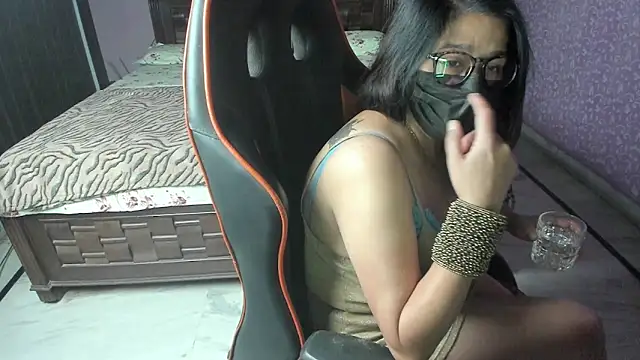 ShylaGill online show from 29, 10, 2025