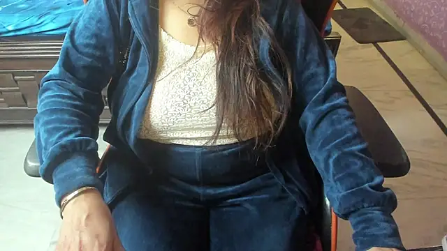 ShylaGill online show from 28, 11, 2025