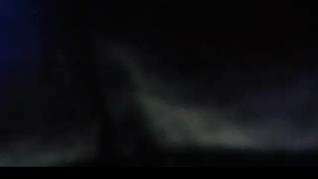 ShylaGill online show from 25, 11, 2025