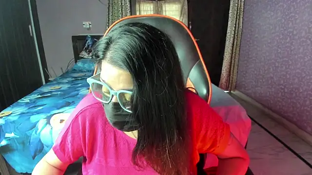 ShylaGill online show from 4, 10, 2025