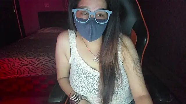 ShylaGill online show from 6, 11, 2025