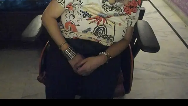 ShylaGill online show from 26, 11, 2025