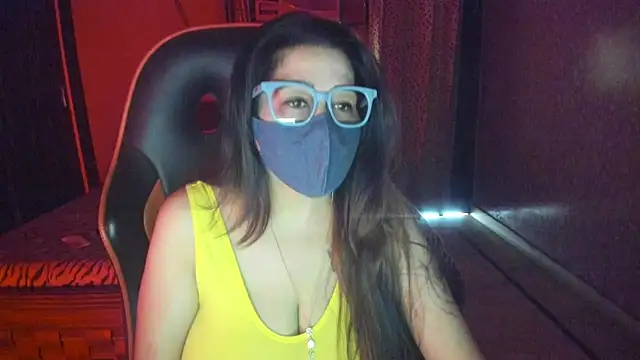 ShylaGill online show from 8, 11, 2025