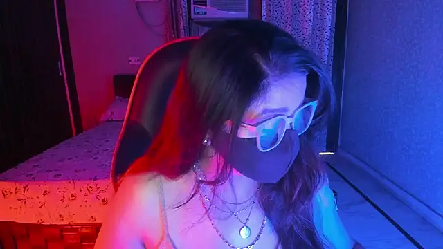 ShylaGill online show from 3, 11, 2025