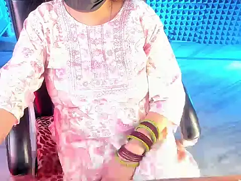 ShylaGill online show from 24, 9, 2025