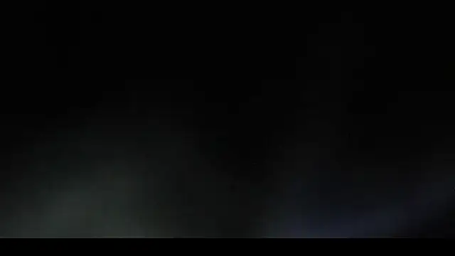 ShylaGill online show from 25, 11, 2025