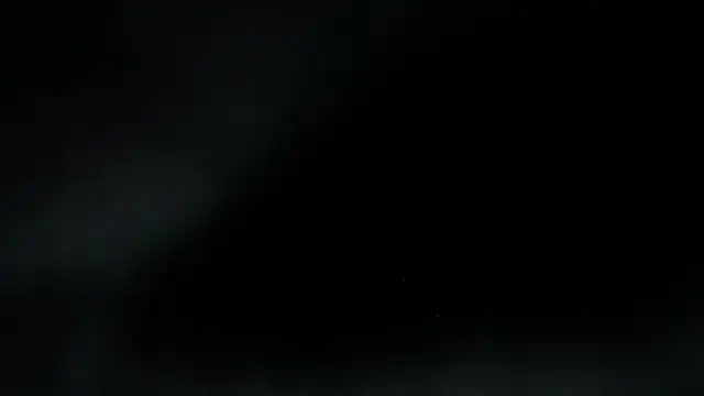 ShylaGill online show from 28, 11, 2025