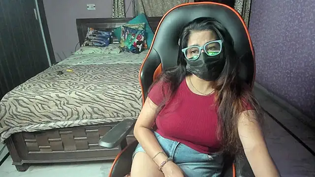 ShylaGill online show from 26, 10, 2025