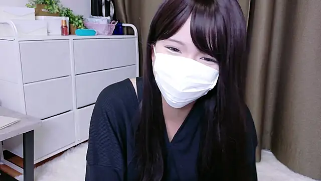 Snapshot of Noa_chan_o0 chatting on 14, 10, 2025 Noa chan o0 online show from 14, 10, 2025