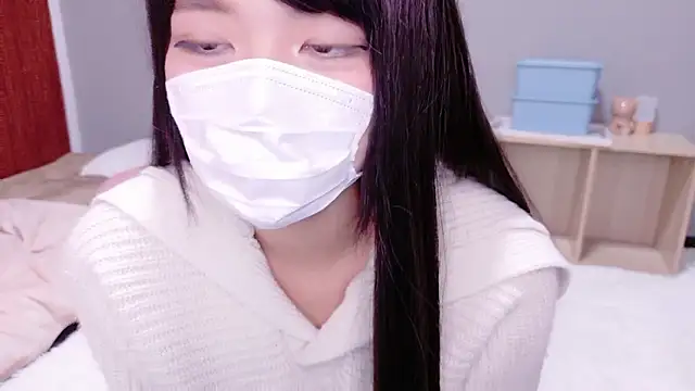 Snapshot of Noa_chan_o0 chatting on 10, 11, 2025 Noa chan o0 online show from 10, 11, 2025