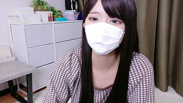 Snapshot of Noa_chan_o0 chatting on 16, 10, 2025 Noa chan o0 online show from 16, 10, 2025