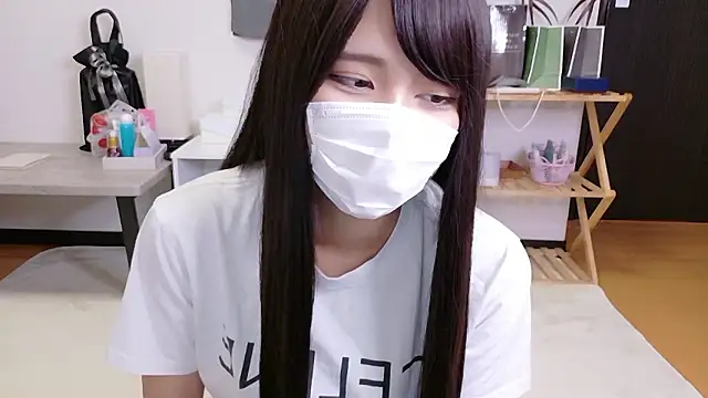 Snapshot of Noa_chan_o0 chatting on 9, 11, 2025 Noa chan o0 online show from 9, 11, 2025