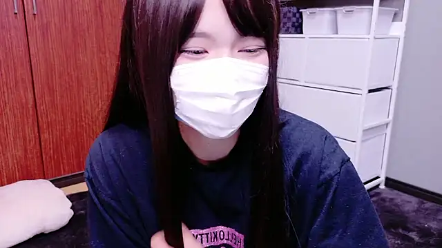 Snapshot of Noa_chan_o0 chatting on 2, 11, 2025 Noa chan o0 online show from 2, 11, 2025