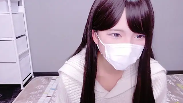 Snapshot of Noa_chan_o0 chatting on 28, 10, 2025 Noa chan o0 online show from 28, 10, 2025