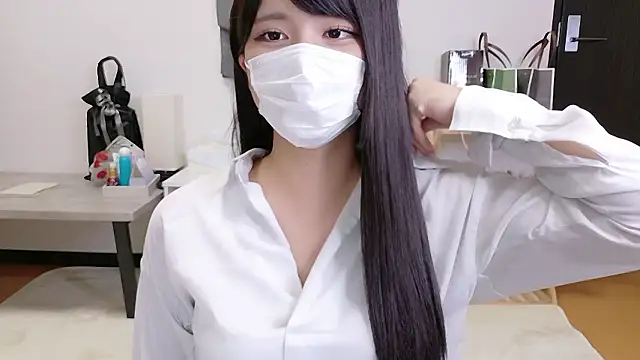 Snapshot of Noa_chan_o0 chatting on 11, 11, 2025 Noa chan o0 online show from 11, 11, 2025