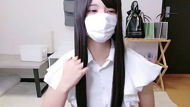 Snapshot of Noa_chan_o0 chatting on 30, 10, 2025 Noa chan o0 online show from 30, 10, 2025