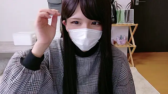 Snapshot of Noa_chan_o0 chatting on 22, 10, 2025 Noa chan o0 online show from 22, 10, 2025