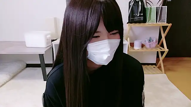 Snapshot of Noa_chan_o0 chatting on 29, 10, 2025 Noa chan o0 online show from 29, 10, 2025