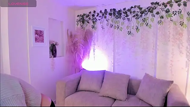 Natti london online show from 2, 12, 2025