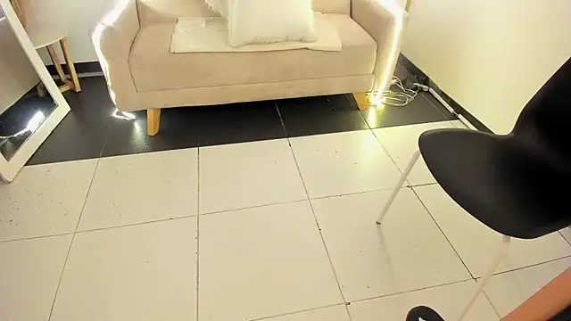 Natti london online show from 30, 9, 2025