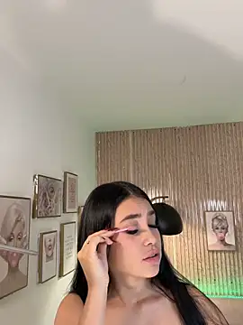 Natti london online show from 18, 3, 2026