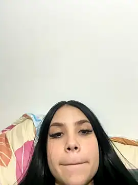 Natti london online show from 30, 9, 2025