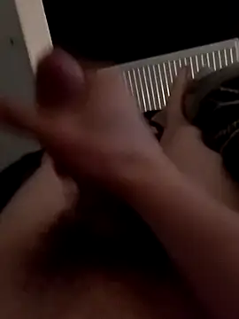 Kh677 online show from 16, 9, 2025