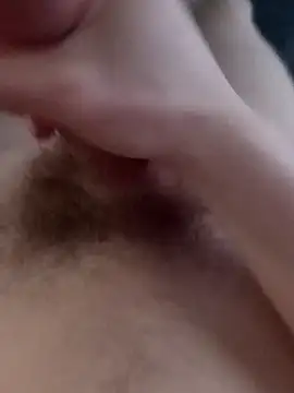 Kh677 online show from 2, 3, 2026