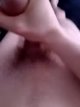 Kh677 online show from 30, 11, 2025