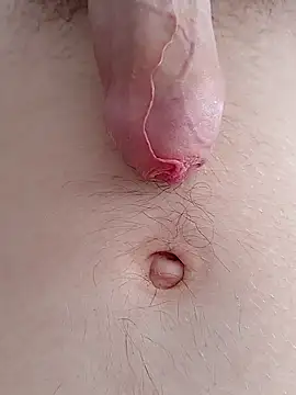 Kh677 online show from 28, 9, 2025