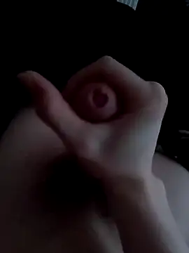 Kh677 online show from 12, 1, 2026