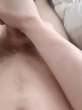 Kh677 online show from 20, 11, 2025