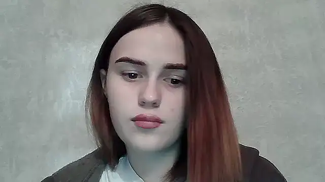 SweetLoraa online show from 15, 11, 2025