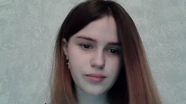 SweetLoraa online show from 22, 11, 2025