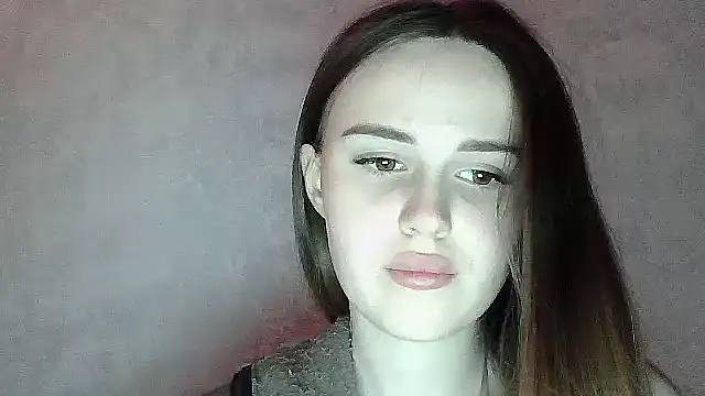 SweetLoraa online show from 30, 5, 2026