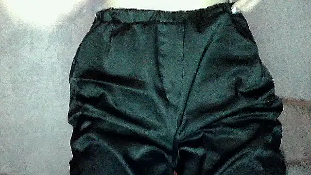 SweetLoraa online show from 30, 11, 2025