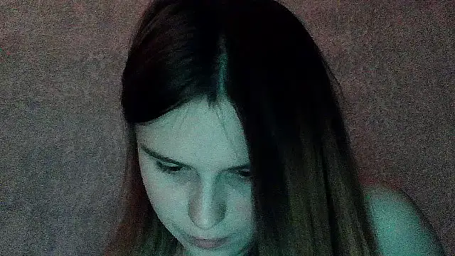 SweetLoraa online show from 25, 10, 2025