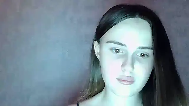 SweetLoraa online show from 7, 7, 2026