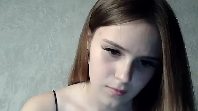 SweetLoraa online show from 24, 9, 2025