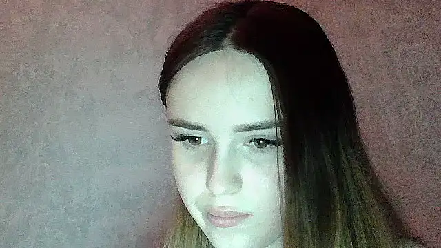 SweetLoraa online show from 10, 1, 2026