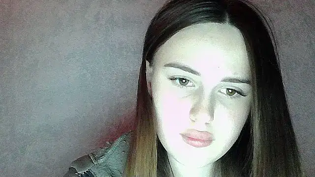SweetLoraa online show from 31, 5, 2026
