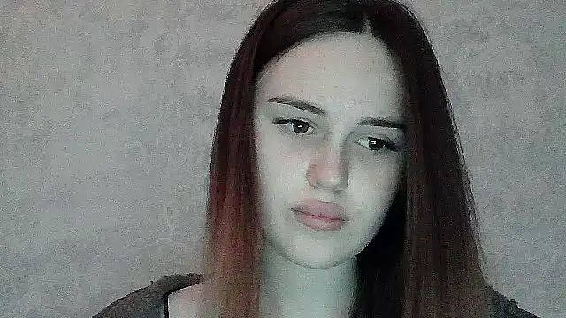 SweetLoraa online show from 31, 5, 2026