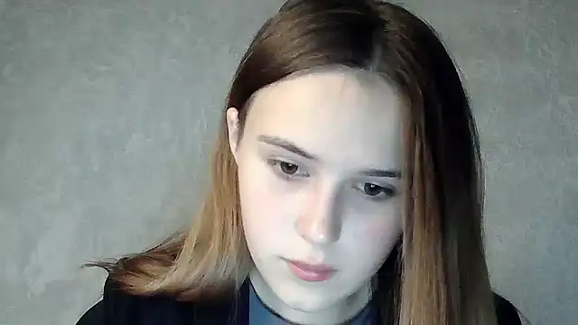 SweetLoraa online show from 19, 9, 2025