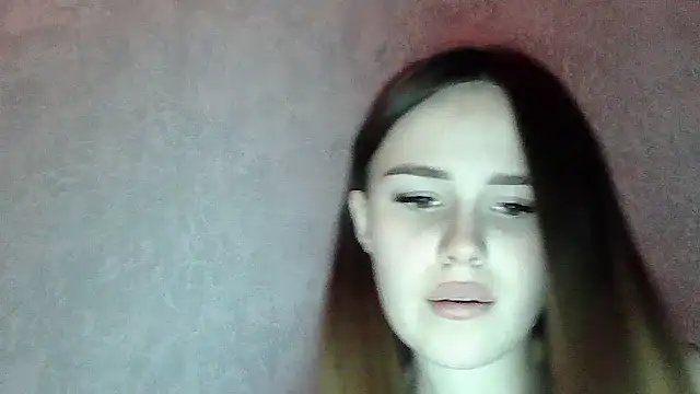 SweetLoraa online show from 12, 2, 2026