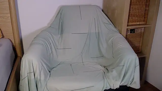 sweetpenelopexxx online show from 31, 10, 2025