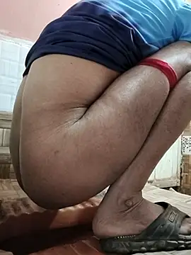 Sarad sexydaddy online show from 12, 11, 2025