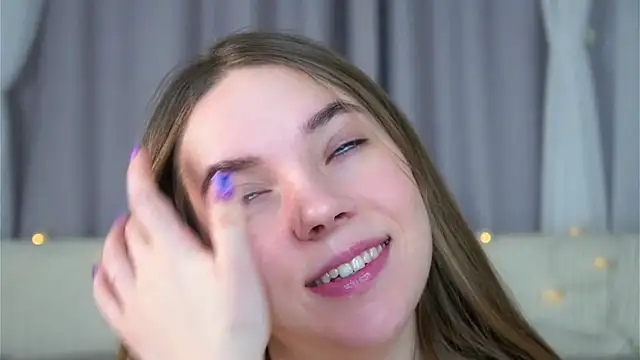 KarriBrownd online show from 12, 1, 2026