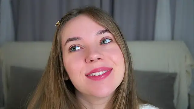 KarriBrownd online show from 6, 1, 2026