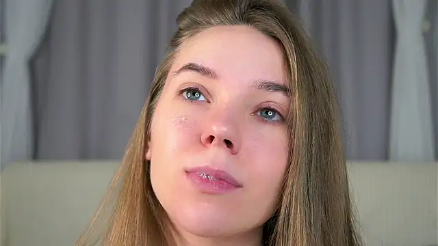 KarriBrownd online show from 9, 1, 2026